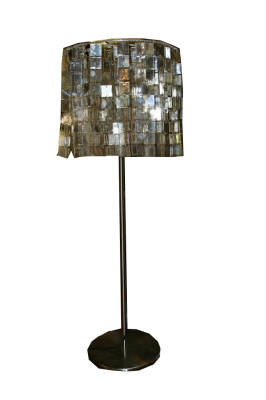 4342 lampada specchi h90 (Custom)